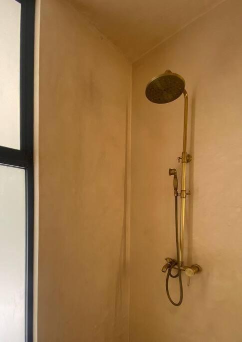 Apartment With Private Pool Tulum Chemuyil Εξωτερικό φωτογραφία